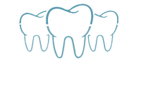 Sowbhagya Dental Care